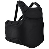 Kids Boxing Chest Guard